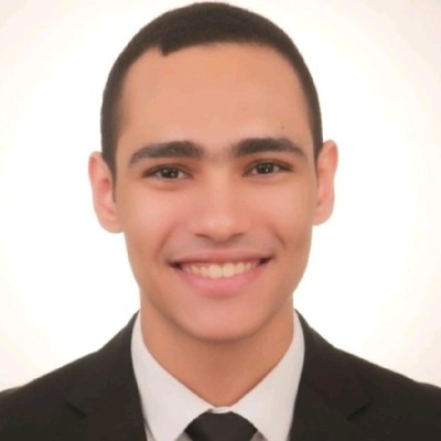 Youssef Alaraky